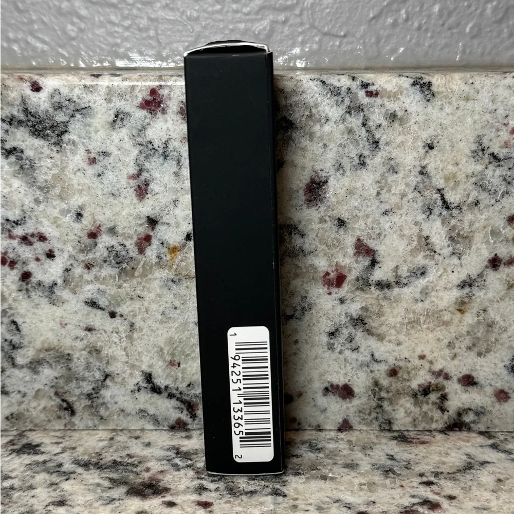 NARS Breathless Afterglow Sensual Shine Lipstick